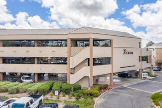 Irvine, CA Office/Medical - 39 Creek Rd Irvine, CA Office/Medical - 39 Creek Rd