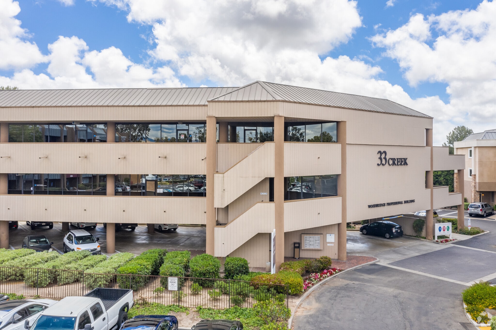 39 Creek Rd, Irvine, CA for Rent