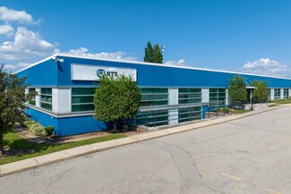 Toronto, ON undefined