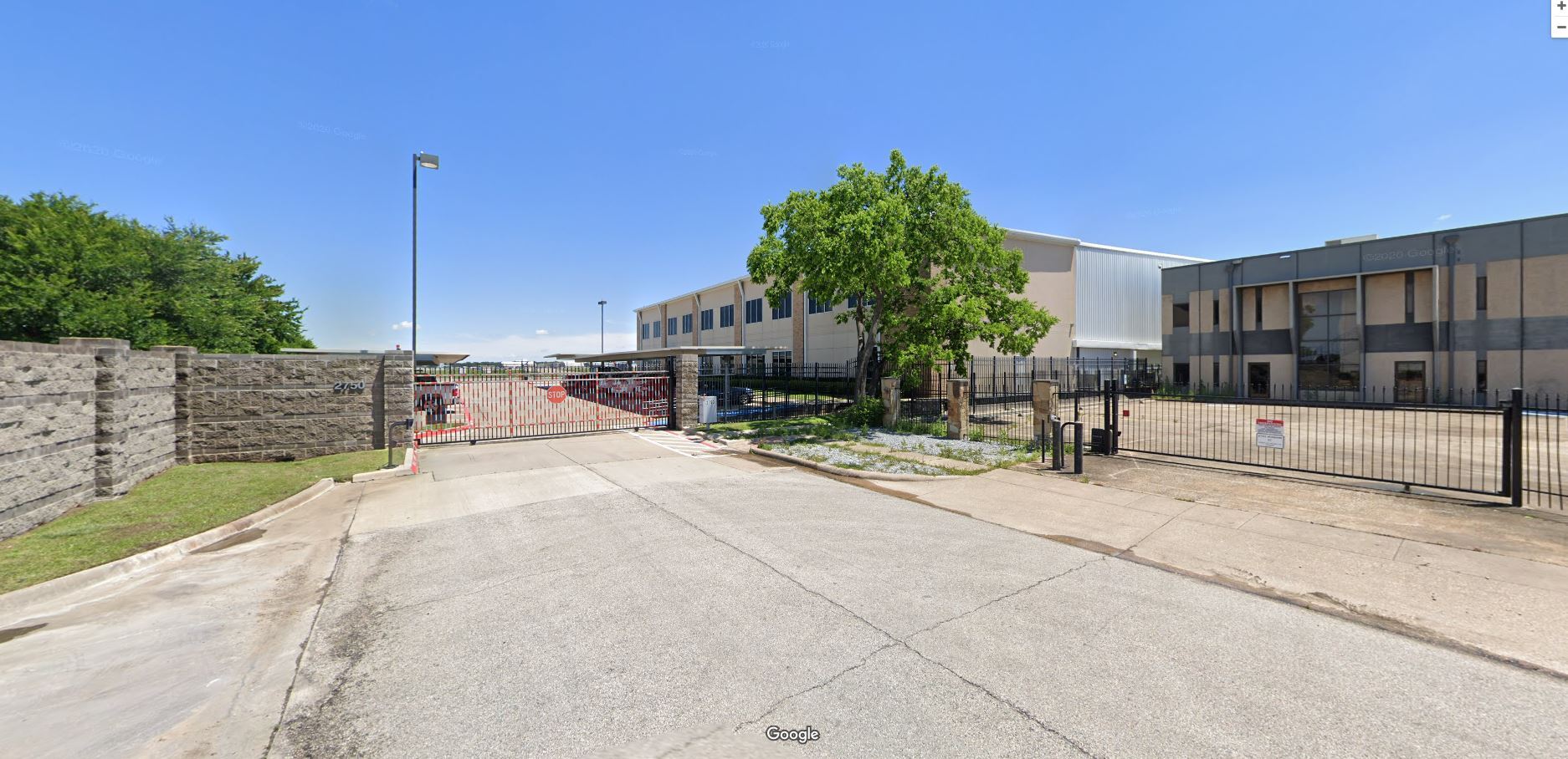 2750 Burbank St, Dallas, TX for Rent