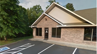 Knoxville, TN Office - 9080 Barbee Ln Knoxville, TN Office - 9080 Barbee Ln