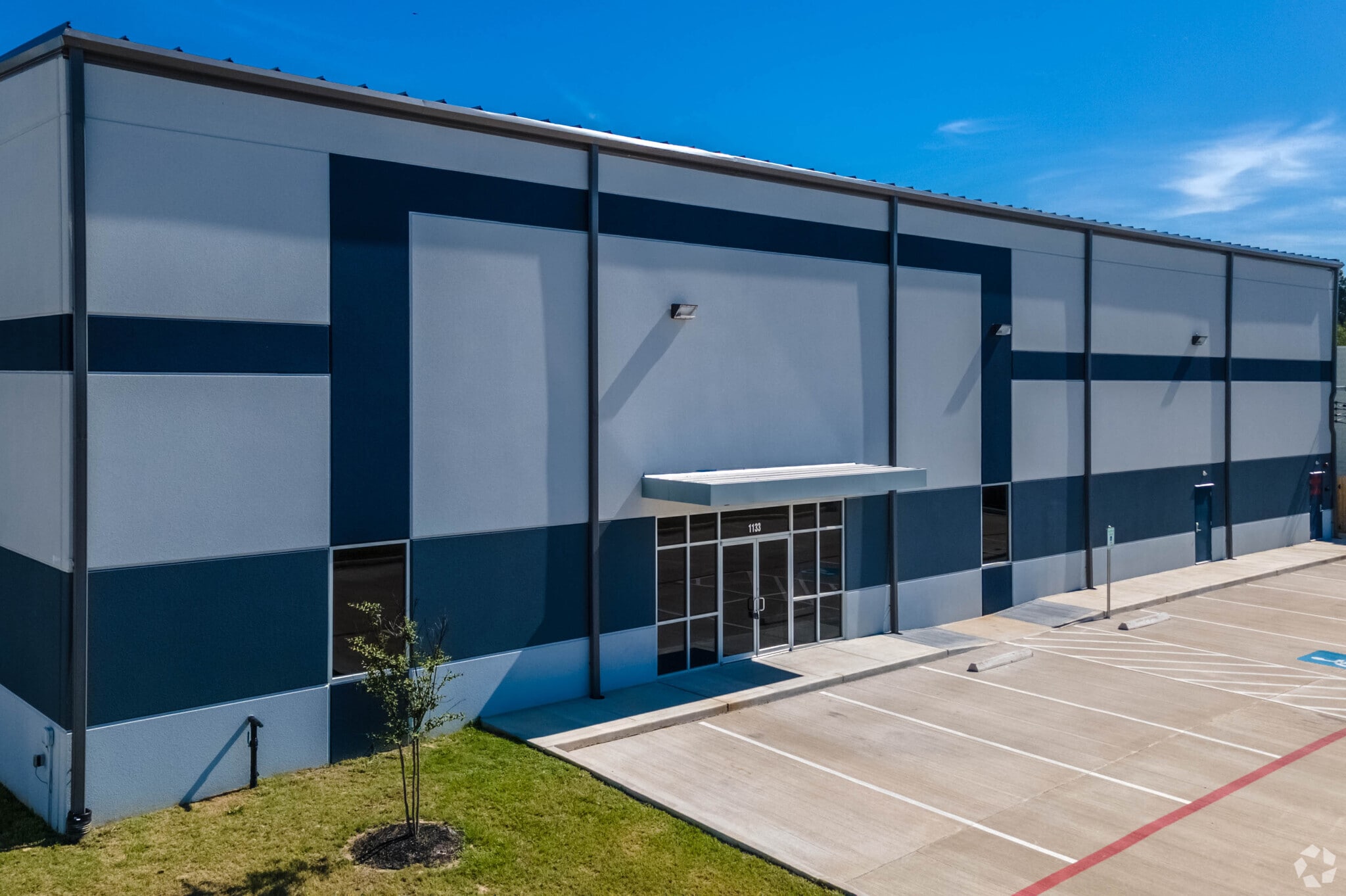 1133 E Airtex Dr, Houston, TX for Rent