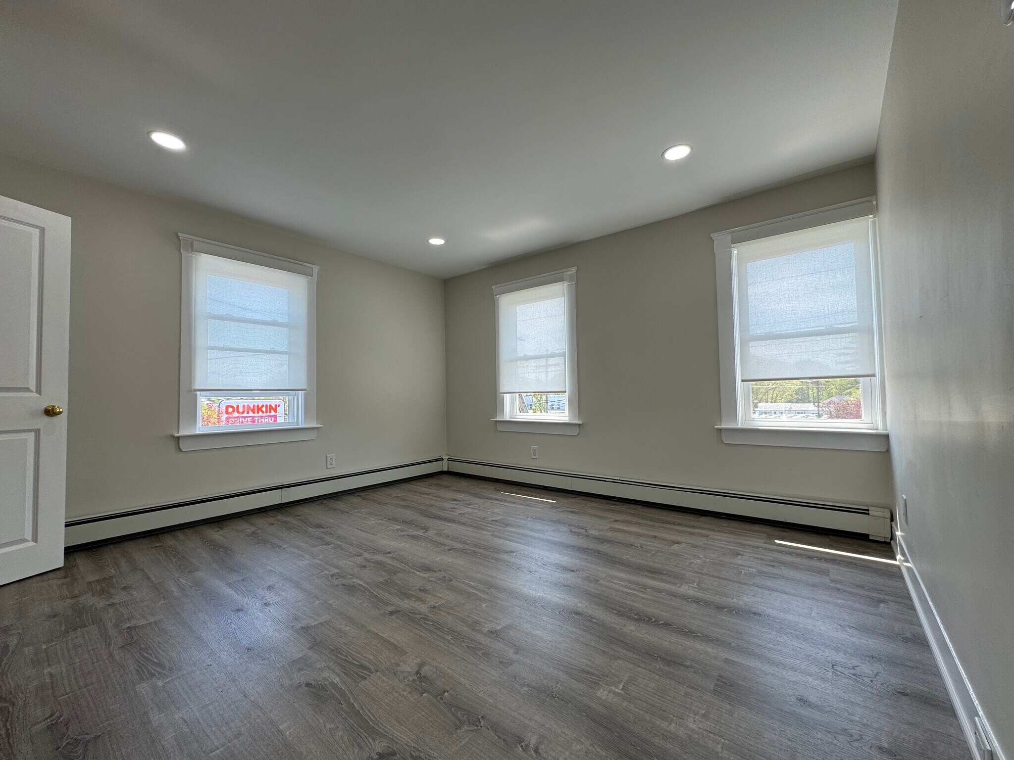 535 Worcester Rd, Framingham, MA for Rent