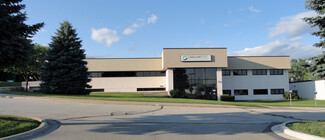 Green Bay, WI Medical - 2985 S Ridge Rd