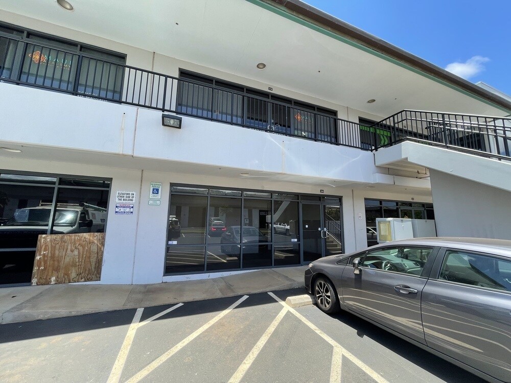 310 Ohukai Rd, Kihei, HI for Sale