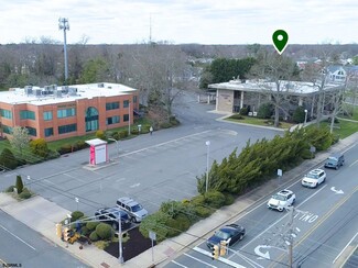 Northfield, NJ Office - 1501 Tilton Rd