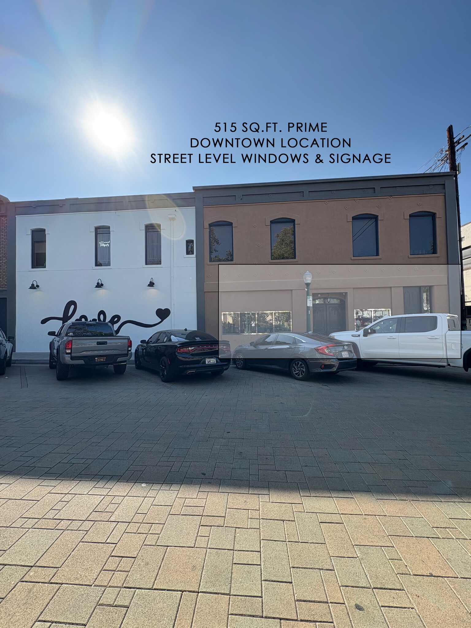 109 N 5th St, Redlands, CA for Rent