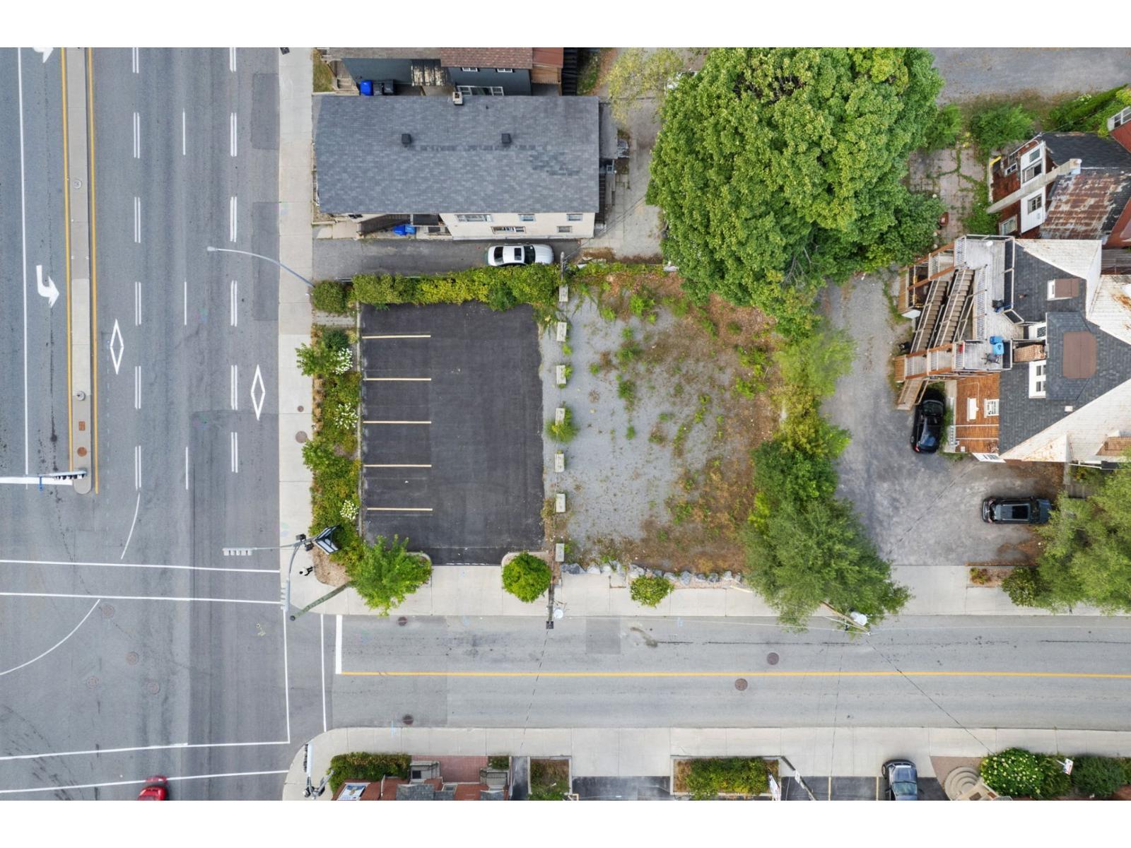 225 Rue Papineau, Gatineau, QC for Sale