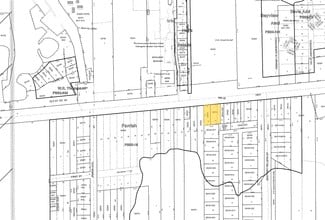 Marathon, FL Retail - 1825 Overseas Hwy