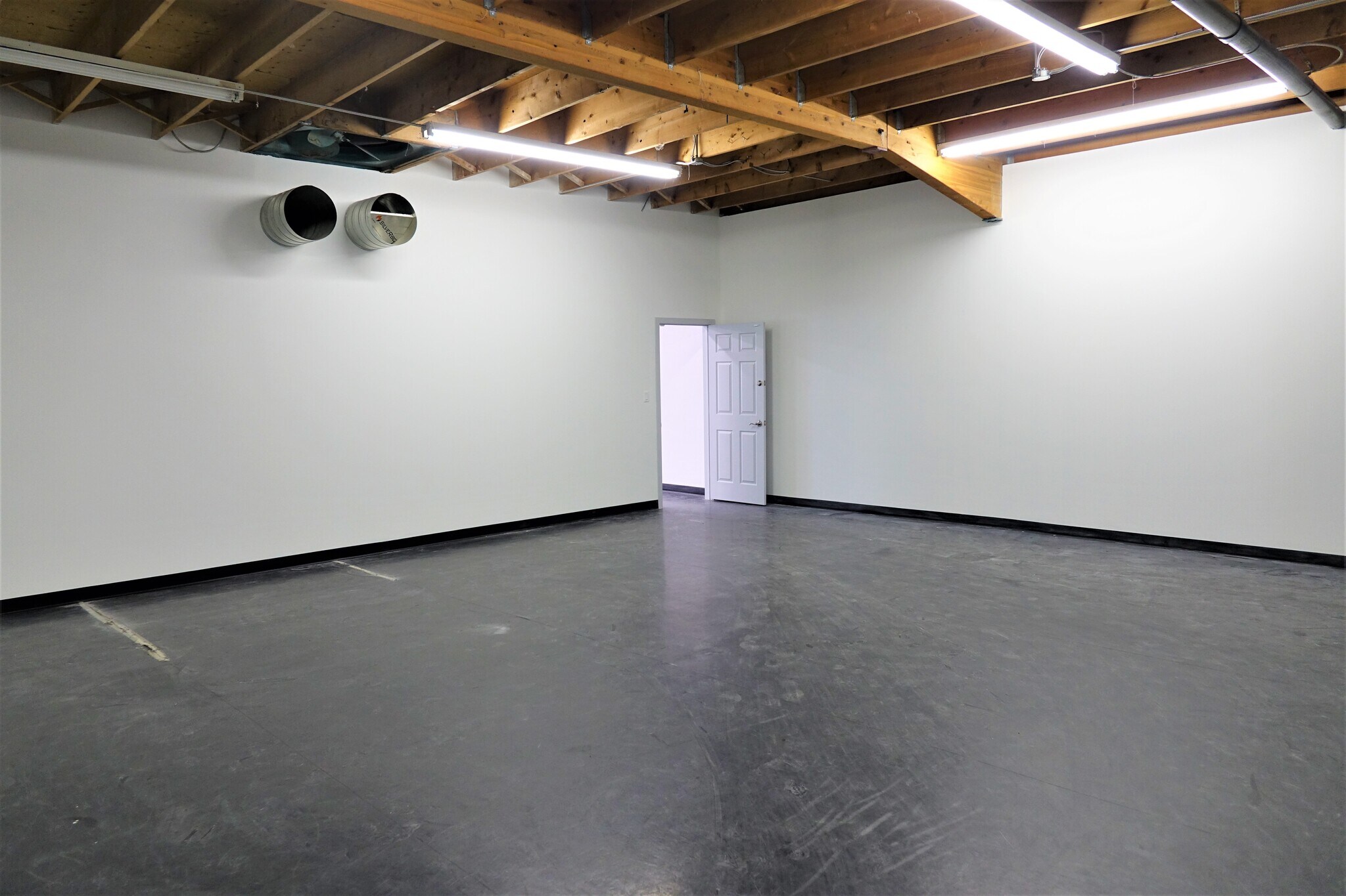 10575-10583 115th St, Edmonton, AB for Rent