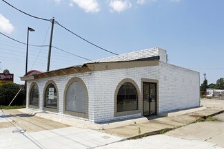 Norfolk, VA Restaurant - 214 E Little Creek Rd Norfolk, VA Restaurant - 214 E Little Creek Rd