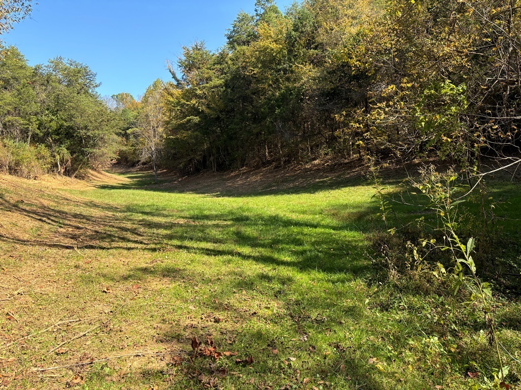 605 Lane Hollow Rd, Sevierville, TN for Sale