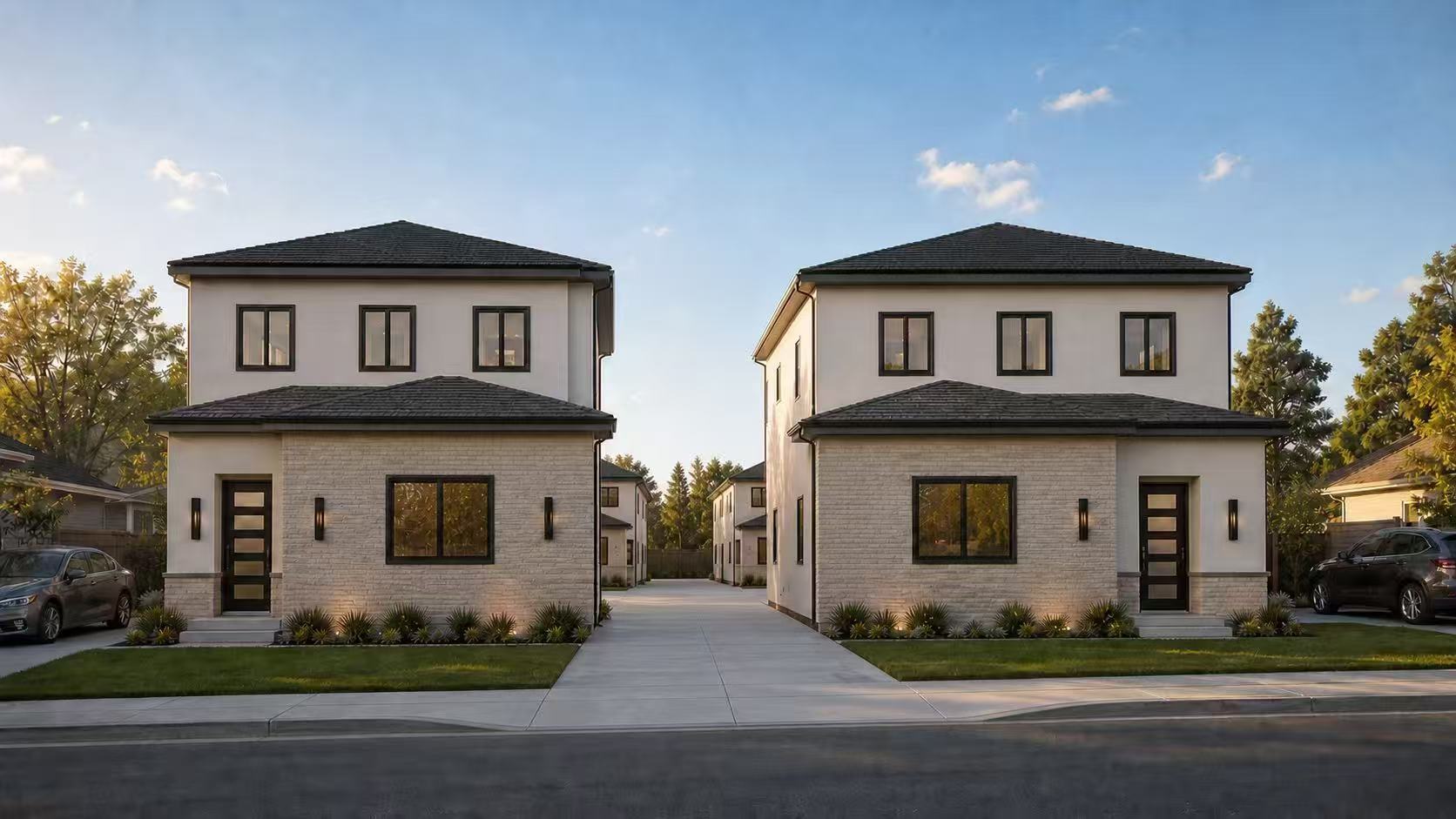 3045 Sullivan Ave, Rosemead, CA for Sale