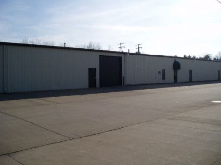 1120 Mitchell Jellison Dr, Elkhart, IN for Rent