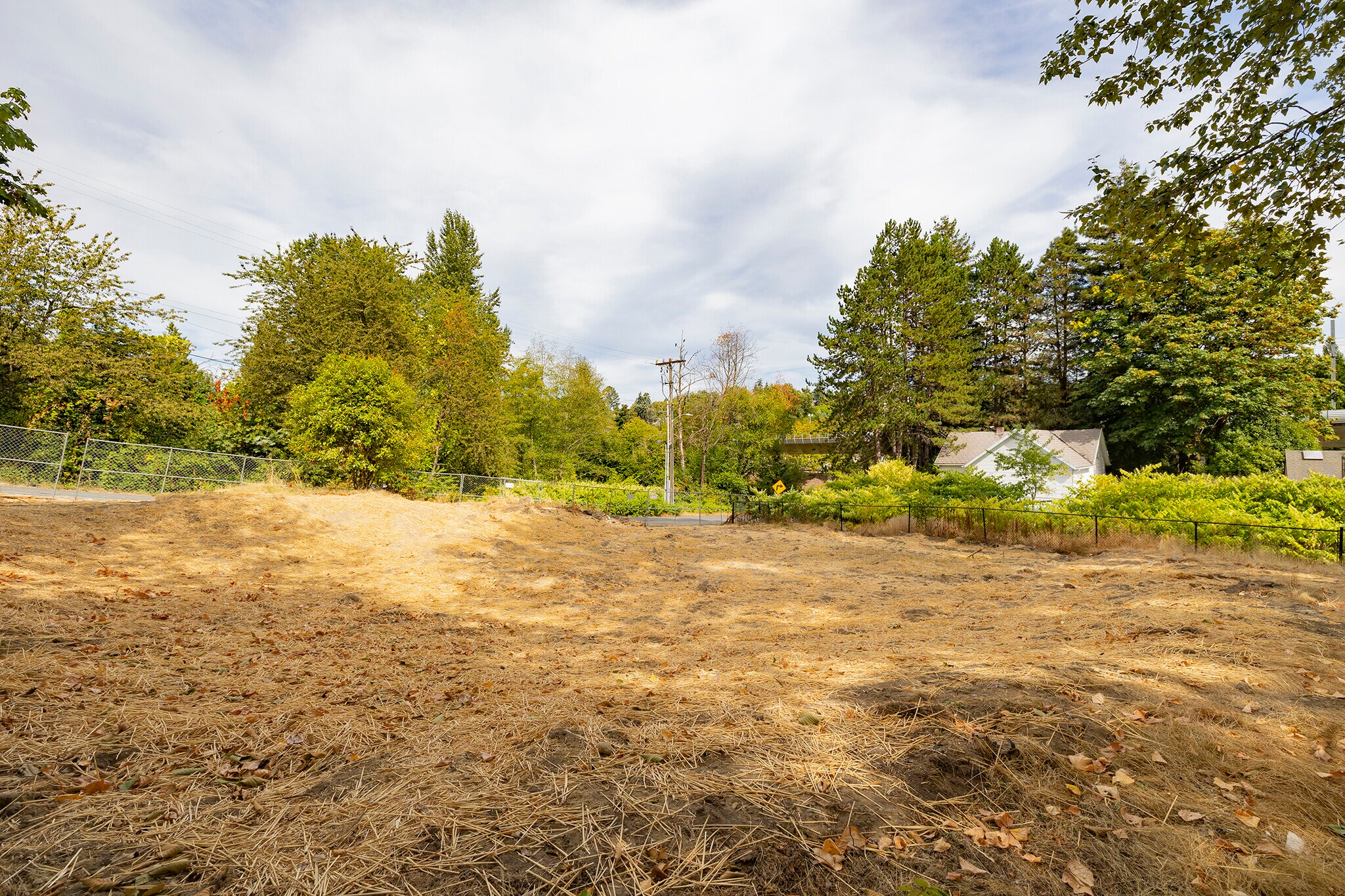 5119 S 151st St, Tukwila, WA for Sale