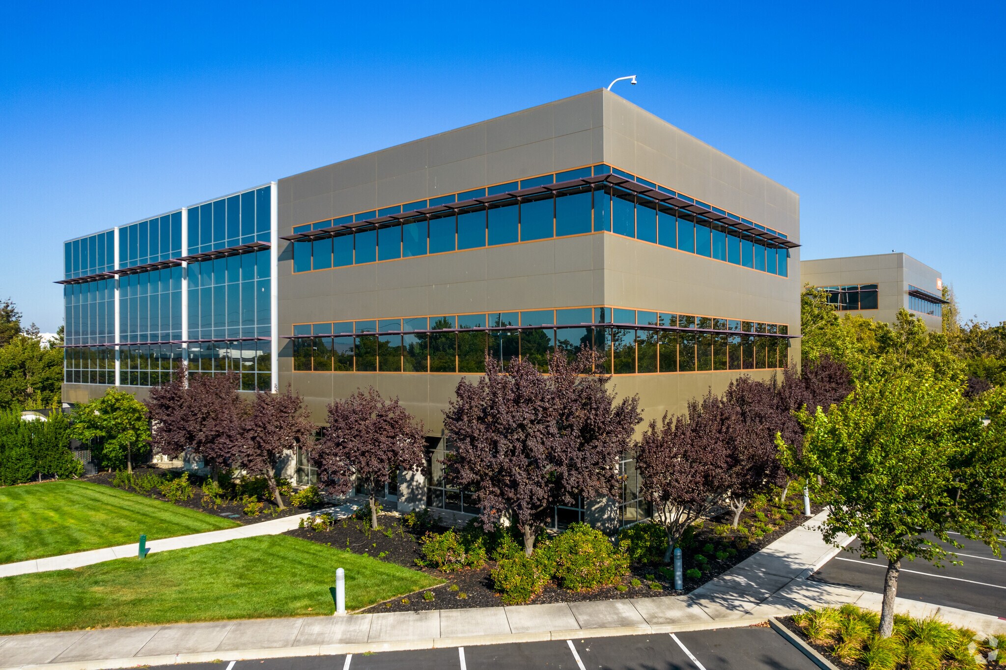 6900 Paseo Padre Pky, Fremont, CA for Rent