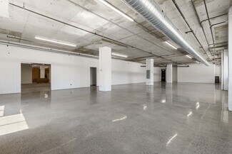 Montréal, QC Office - 9500 Rue Meilleur