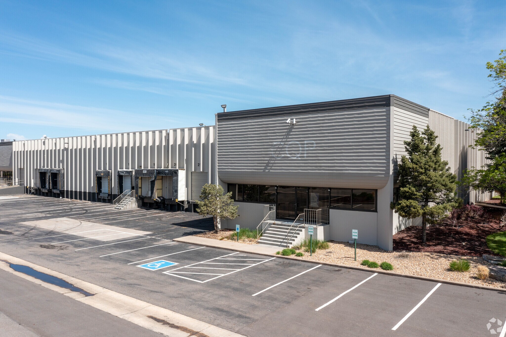 14401 E 33rd Pl, Aurora, CO for Rent