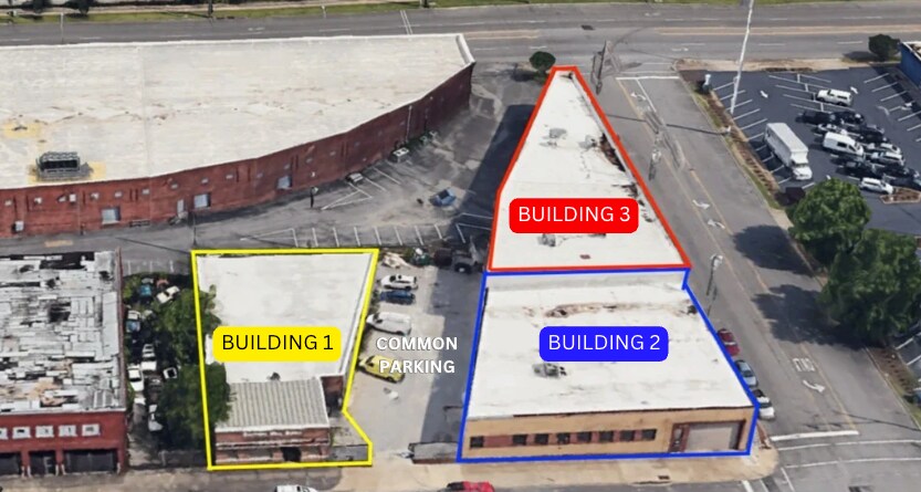 , Birmingham, AL for Sale