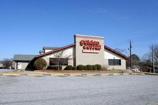 1505 Manchester Expy  