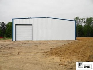 2144 Jonesboro Rd  