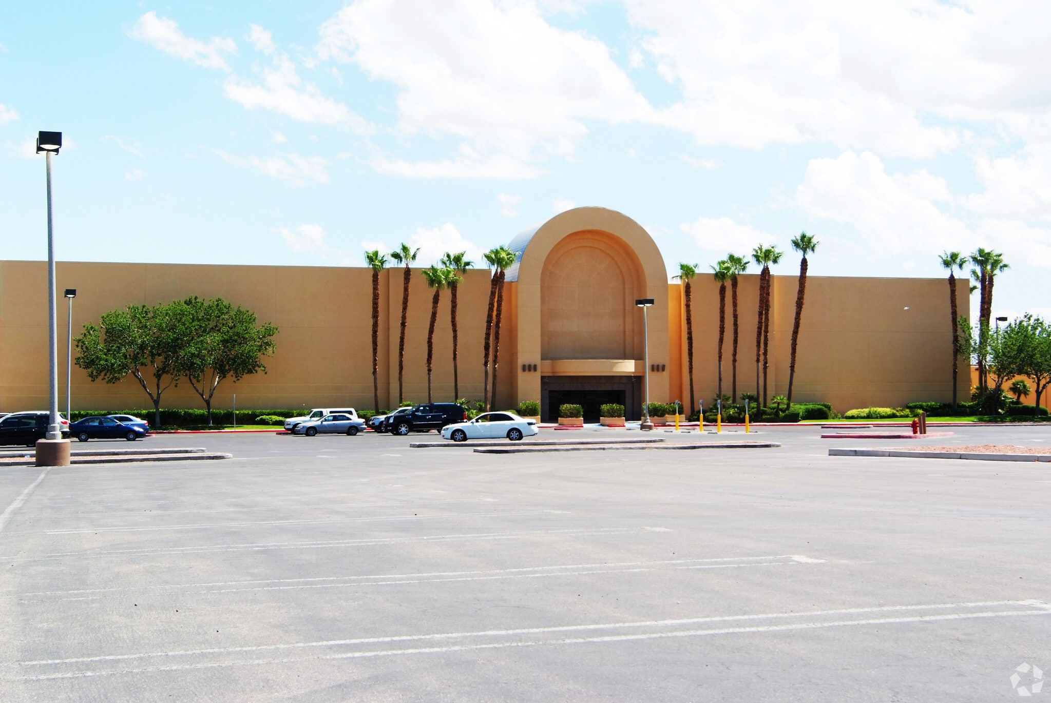 3700 S Maryland Pky, Las Vegas, NV for Rent