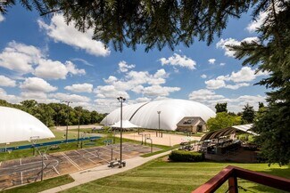 Waterford, MI undefined - 5328 Highland Rd Waterford, MI undefined - 5328 Highland Rd