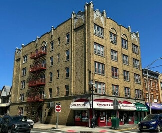78Units JC