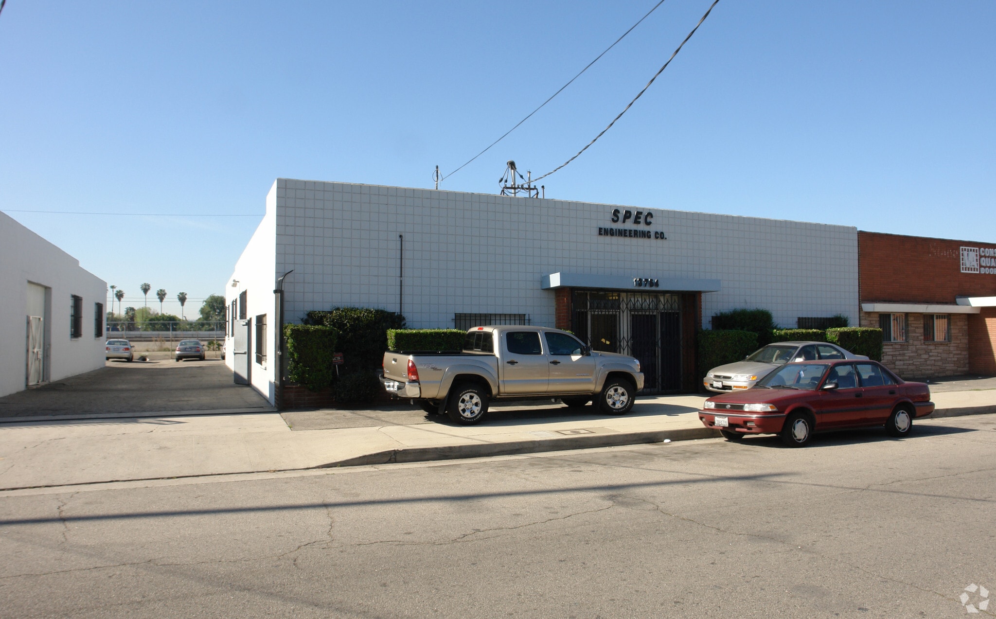13754 Saticoy St, Panorama City, CA for Rent