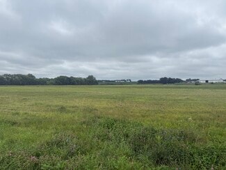 Cottage Grove, WI Commercial - N Star Rd