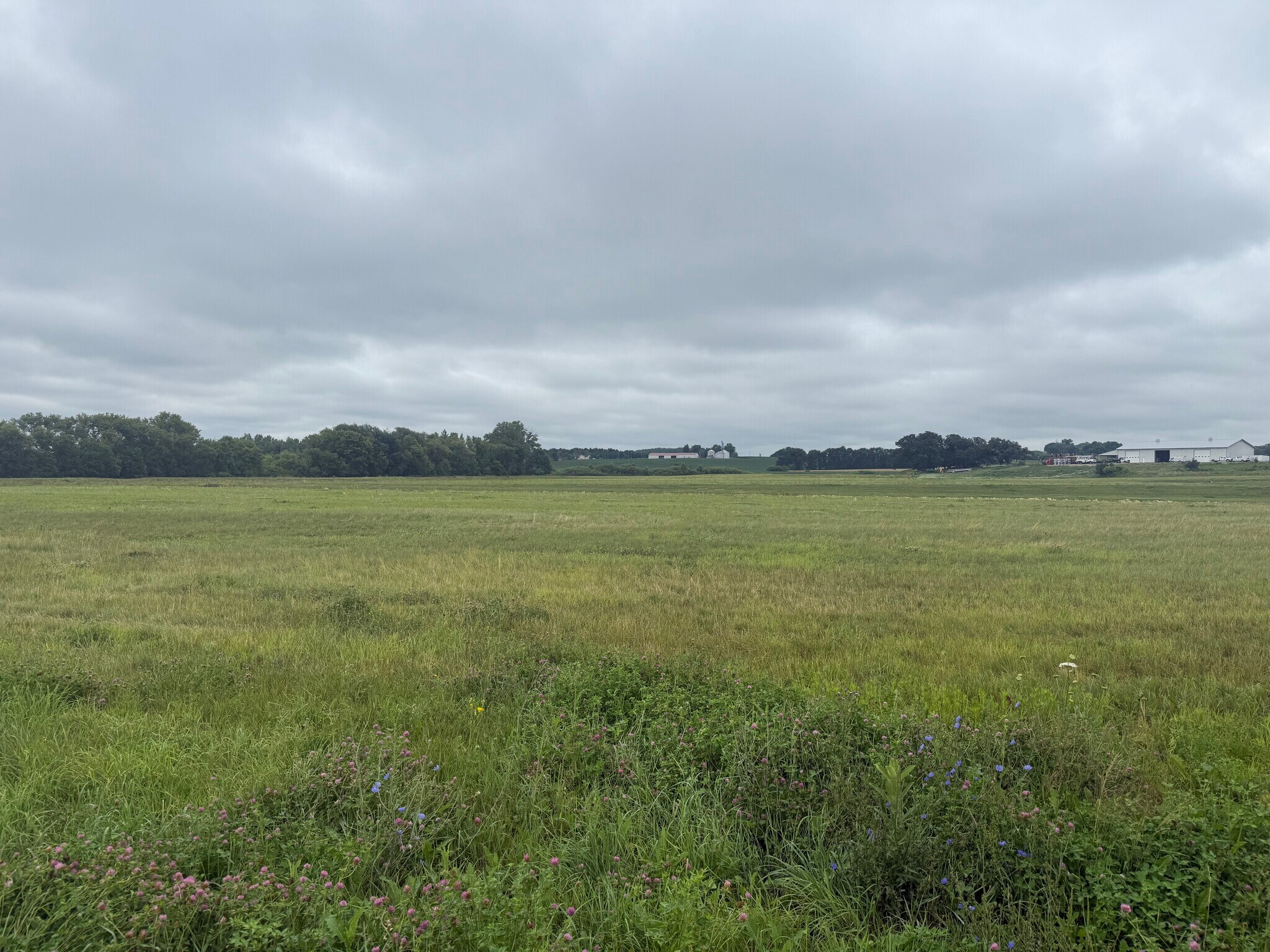 N Star Rd, Cottage Grove, WI for Sale