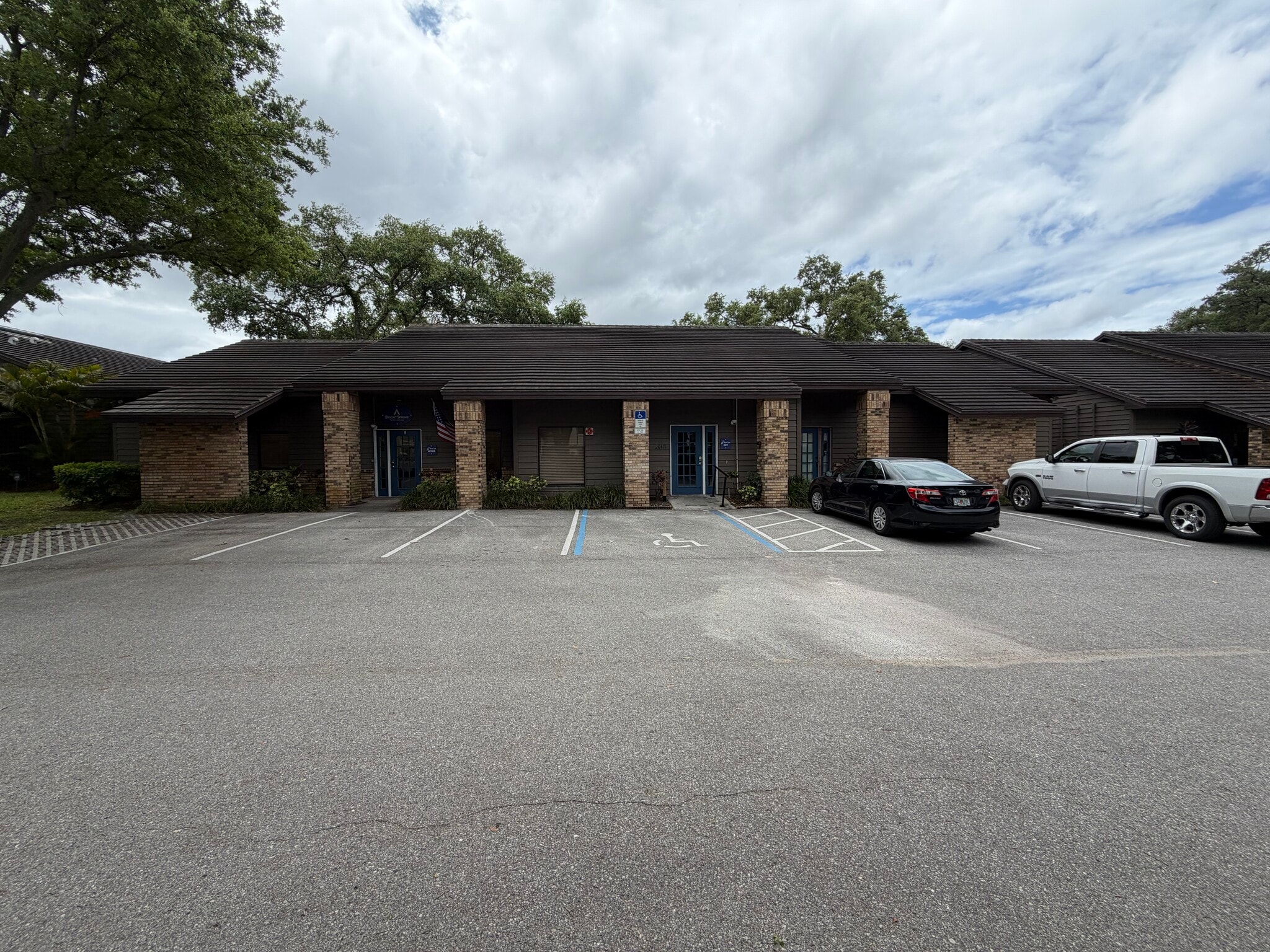 28469 US Highway 19 N, Clearwater, FL for Sale