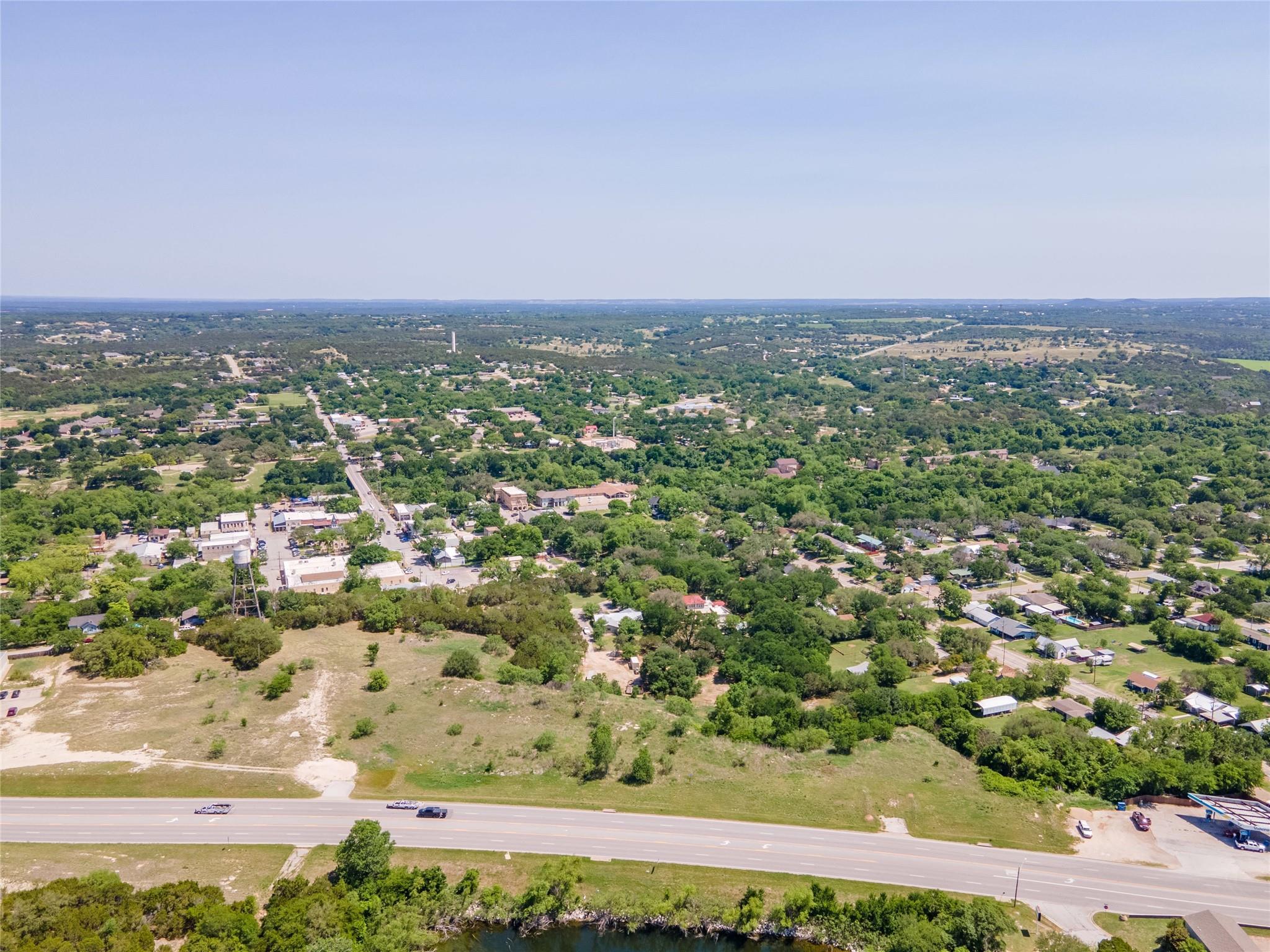 TBD Hwy 67 Unit#B, Glen Rose, TX for Sale