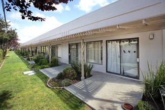 San Rafael, CA Office - 77 Mark Dr San Rafael, CA Office - 77 Mark Dr