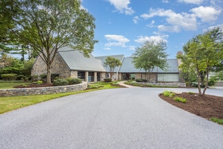 Lancaster, PA Office - 1910 Harrington Dr