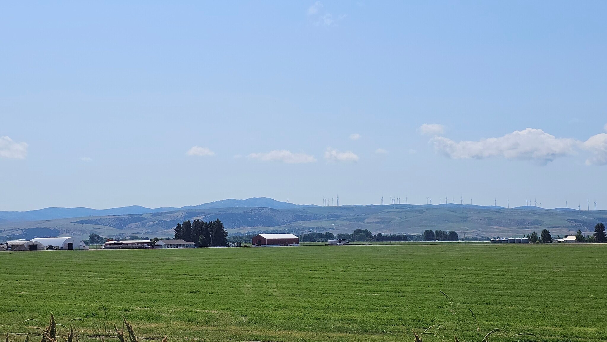 919 E 1400 N, Shelley, ID for Sale