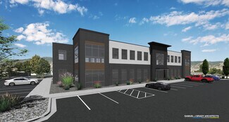 Bountiful, UT undefined - 370 W 500 S