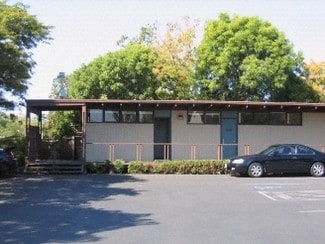 Santa Rosa, CA Office, Office/Medical - 1421 Montgomery Dr Santa Rosa, CA Office, Office/Medical - 1421 Montgomery Dr