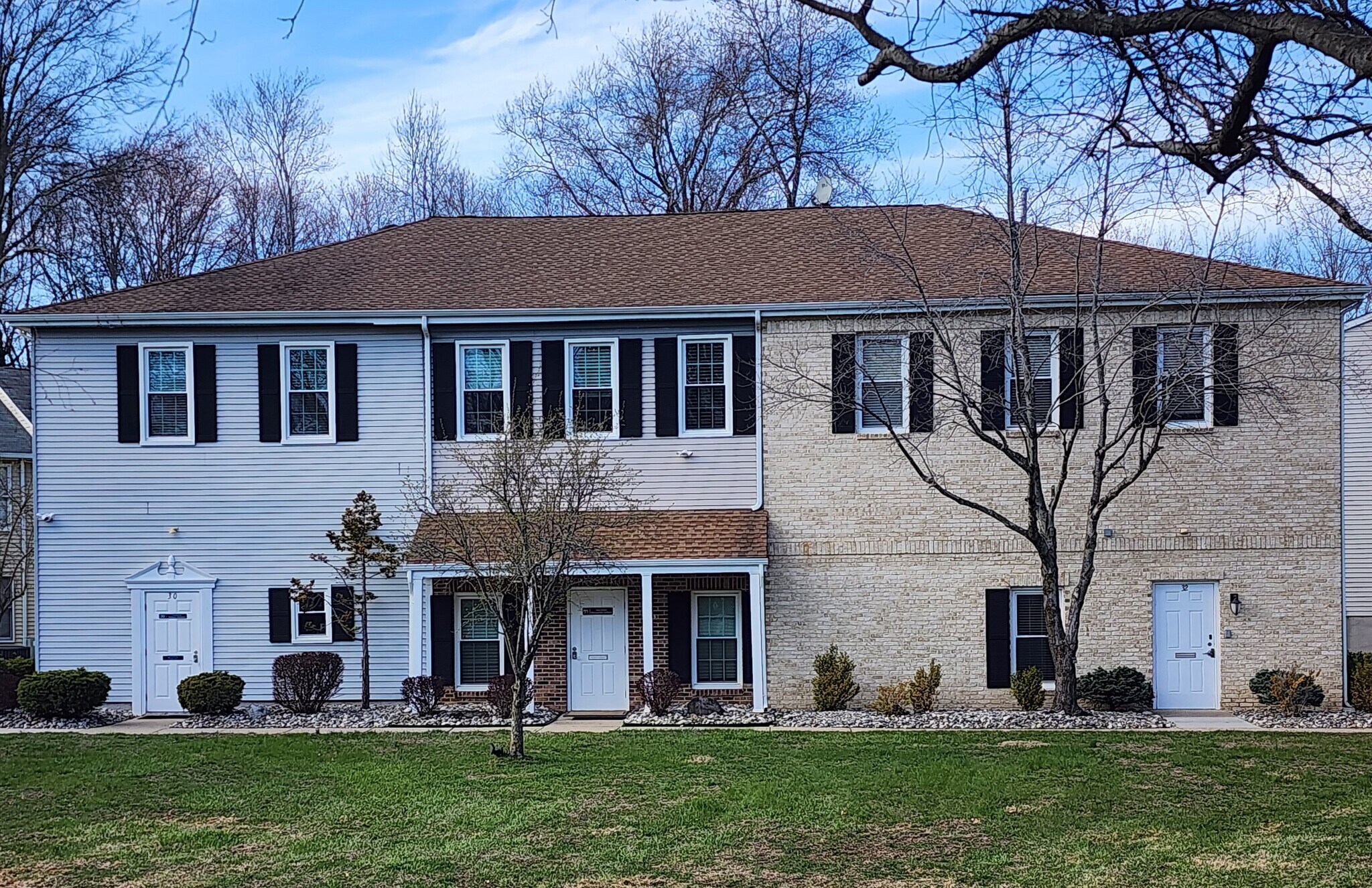 32 Jefferson Plz, Princeton, NJ for Sale