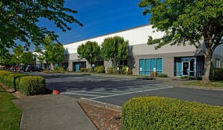 Beaverton, OR Flex - 16205 NW Bethany Ct