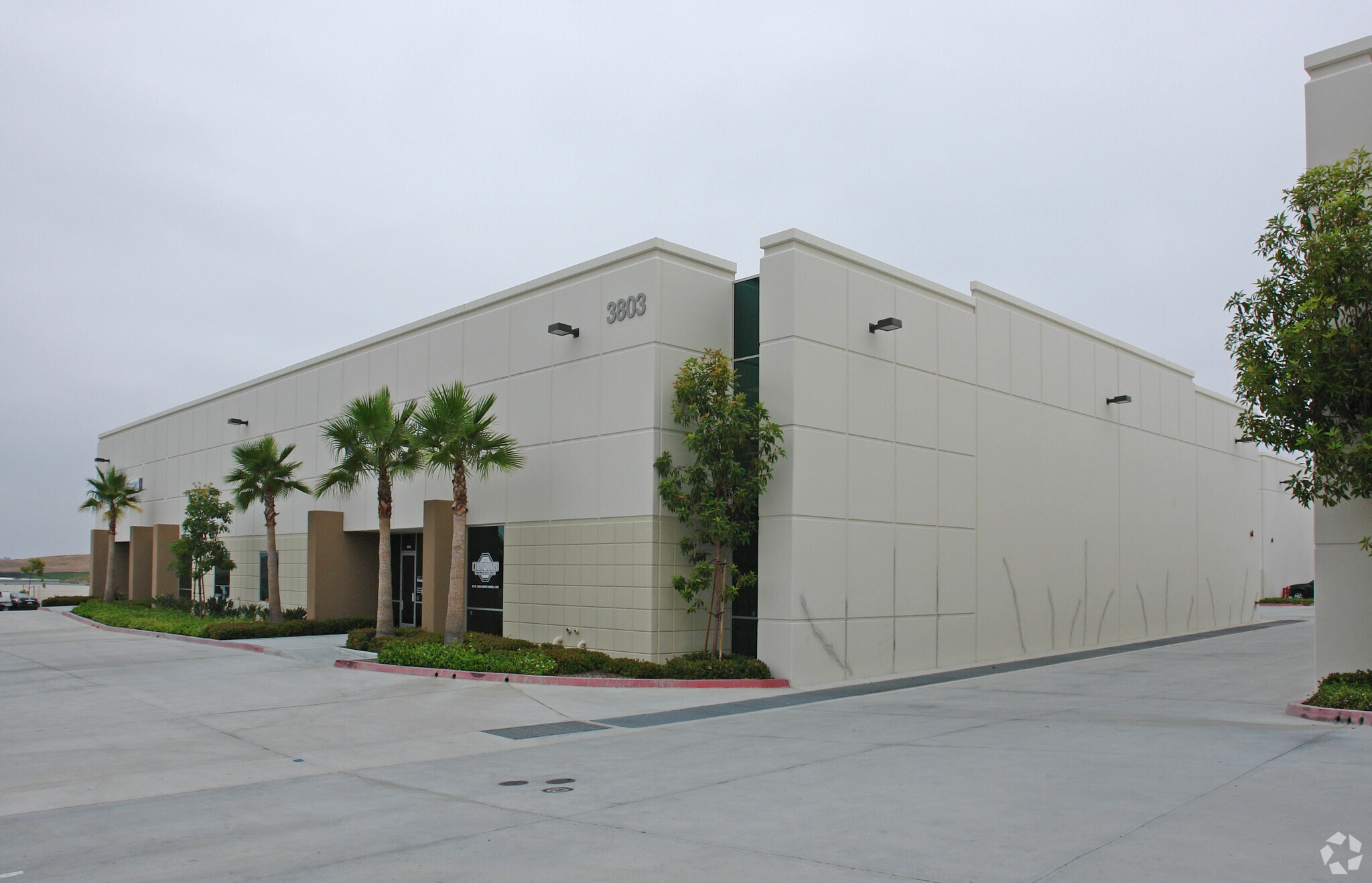3803 Oceanic Dr, Oceanside, CA for Sale