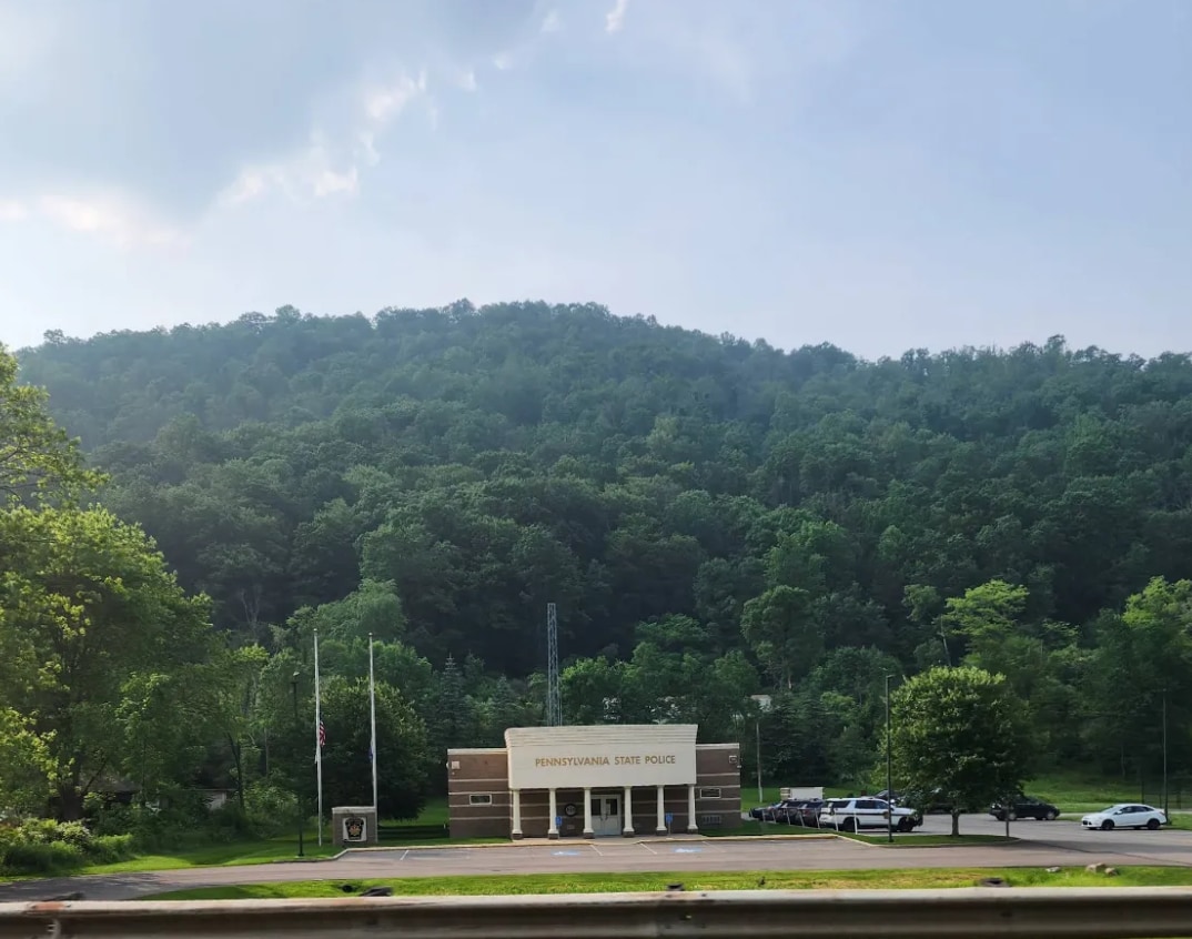 12921 PA-120, Emporium, PA for Sale