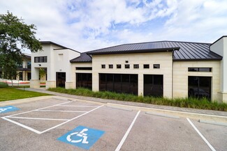 Georgetown, TX Medical - 3618 Williams Dr