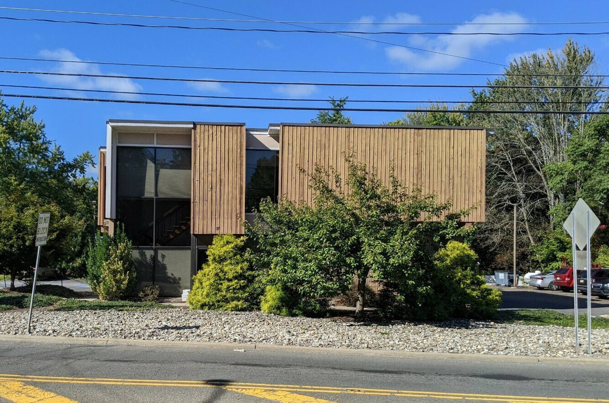 17 Route 23 S, Hamburg, NJ for Rent