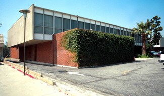 Azusa, CA undefined - 568 E Foothill Blvd