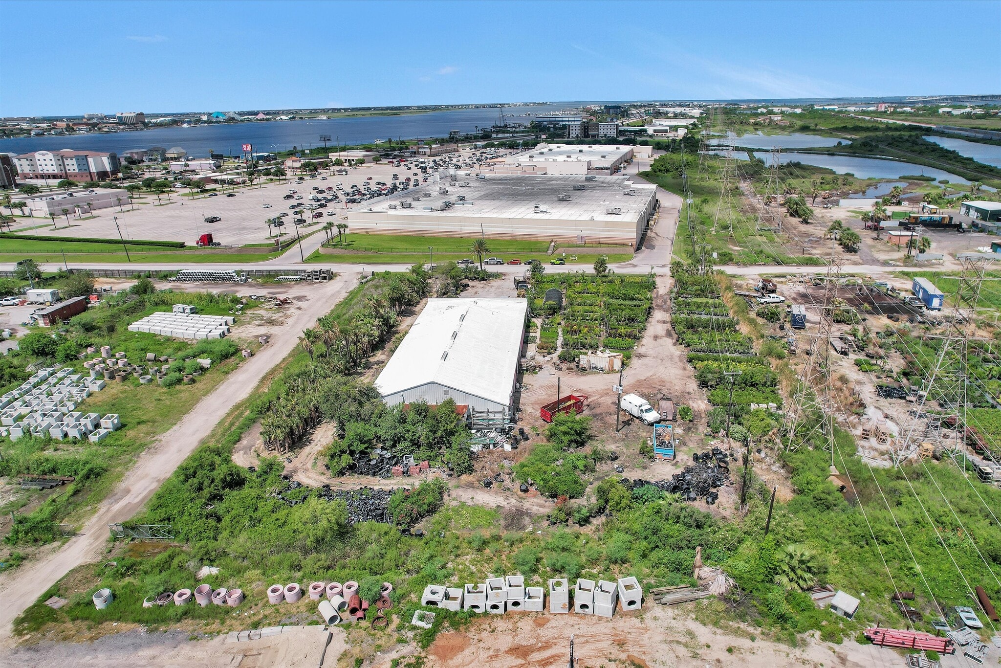 510 61st St, Galveston, TX for Sale