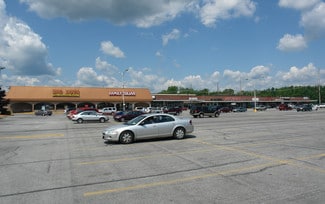 Plattsburgh, NY Retail - 316 Cornelia St