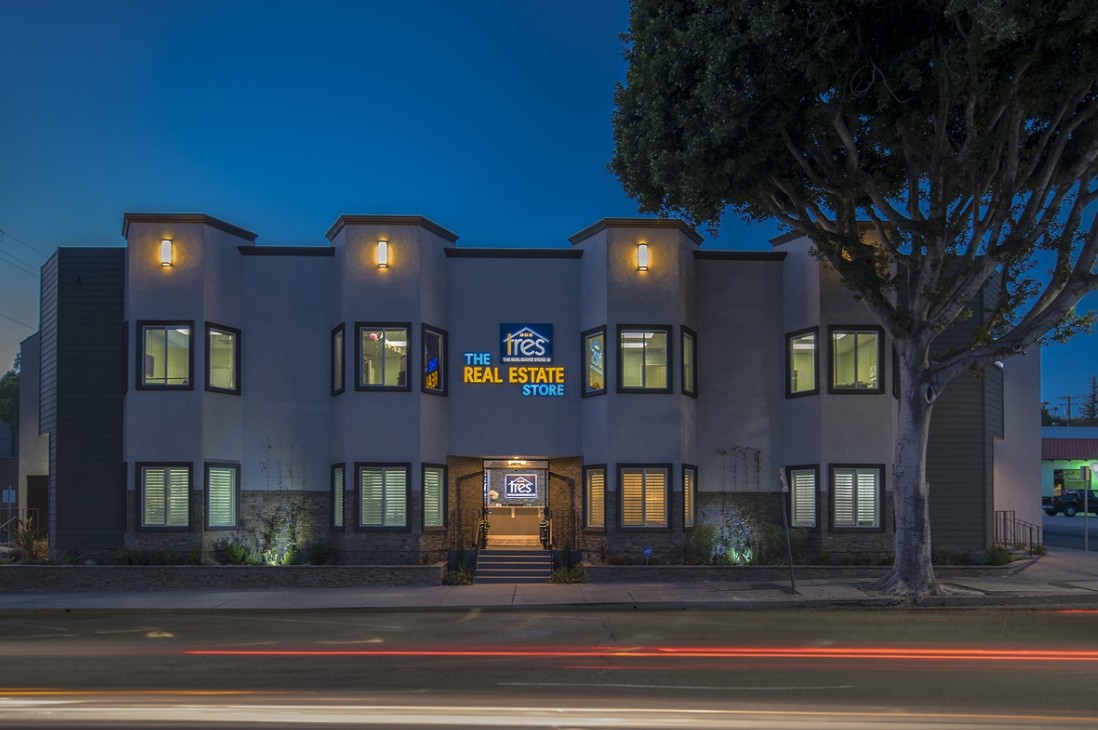 13217-13225 Philadelphia St, Whittier, CA for Rent