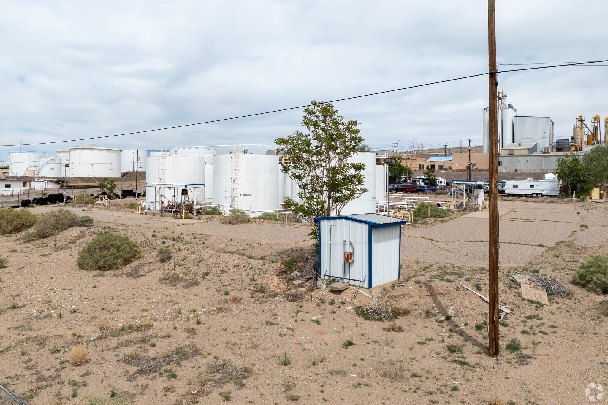 4010 El Rey Rd, Albuquerque, NM for Sale