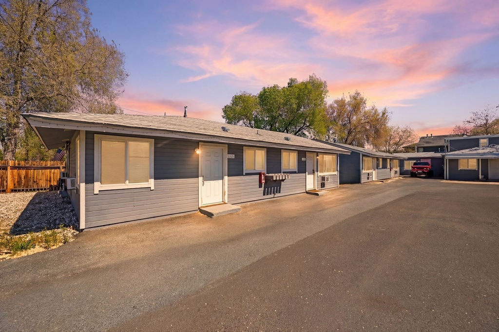 1508-1520 Locust St, Reno, NV for Sale